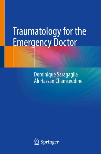 Traumatology For Th…