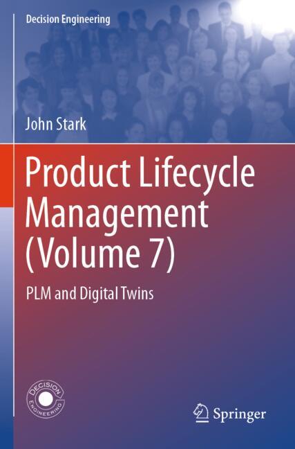 Product Lifecycle M… - image