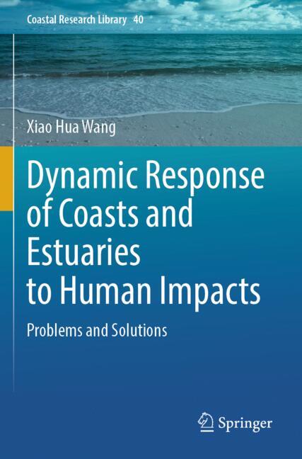 Dynamic Response Of…