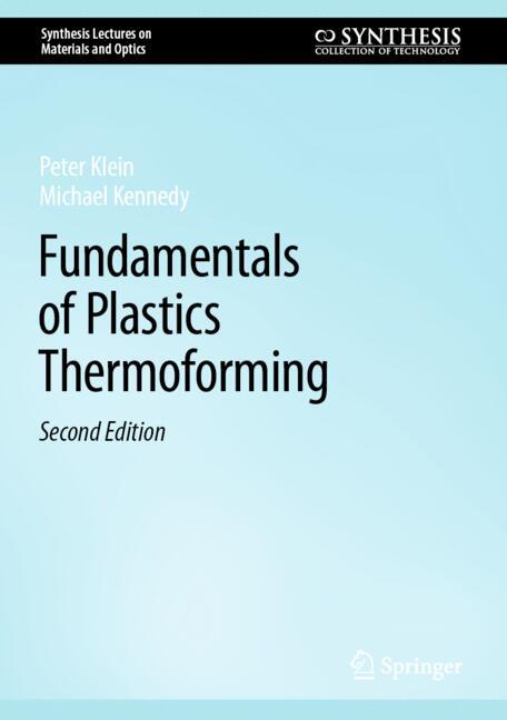 Fundamentals Of Pla…