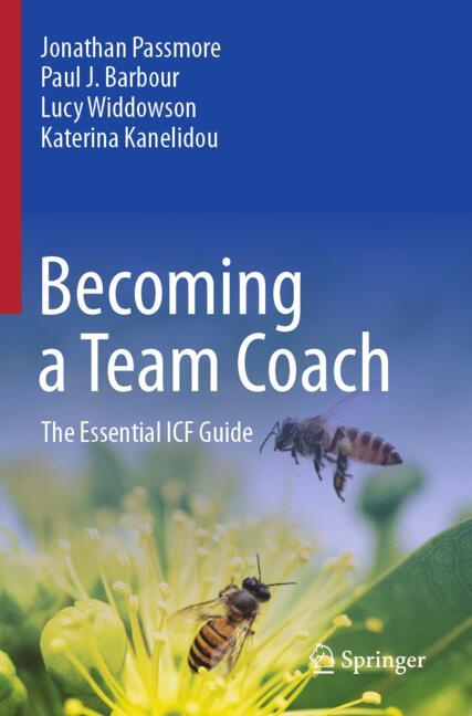 Becoming A Team Coa… - image