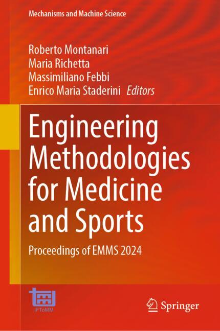 Engineering Methodo… - image