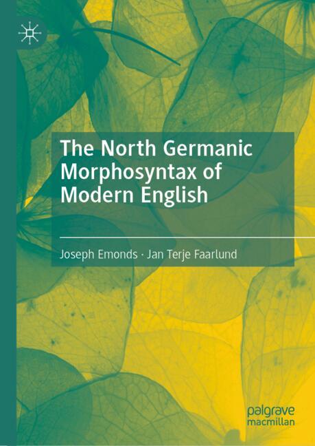 The North Germanic … - image