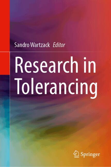 Research In Toleran…