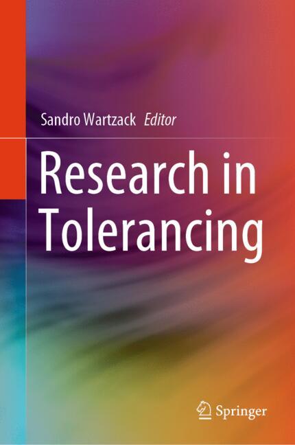 Research In Toleran…