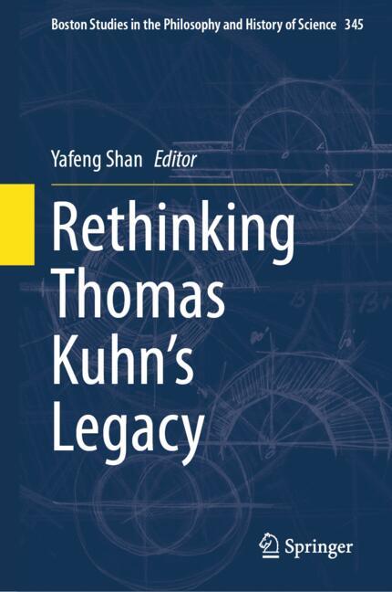Rethinking Thomas K…