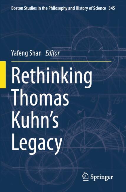 Rethinking Thomas K…