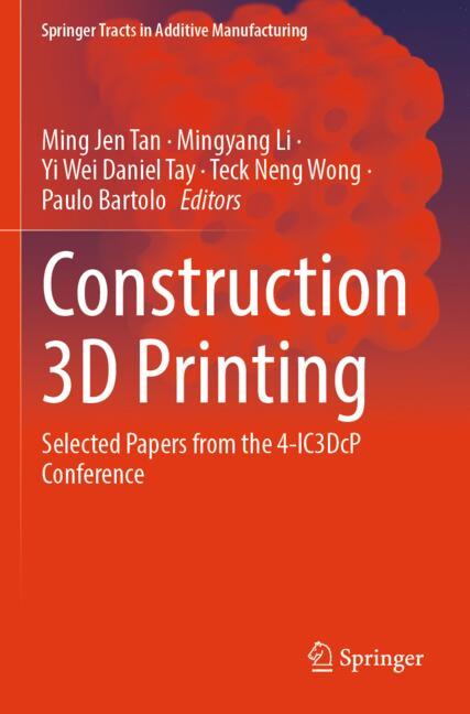 Construction 3D Pri…