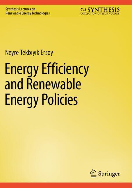 Energy Efficiency A…