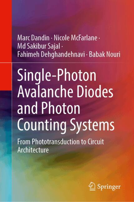 Single-Photon Avala…