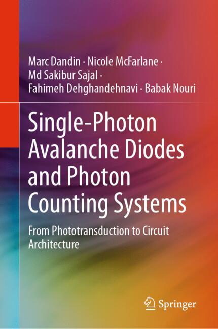 Single-Photon Avala…