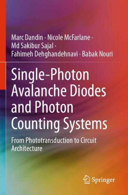 ISBN 9783031643361