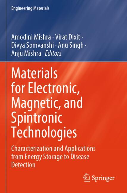 ISBN 9783031645440