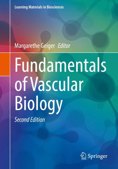 Fundamentals Of Vas…