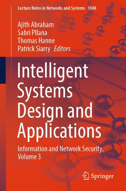 Intelligent Systems… - image