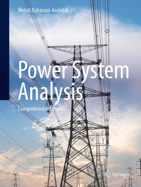 Power System Analys…