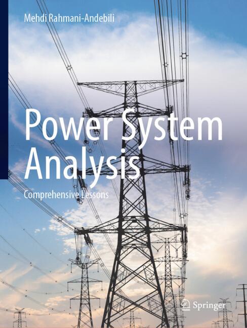 Power System Analys…