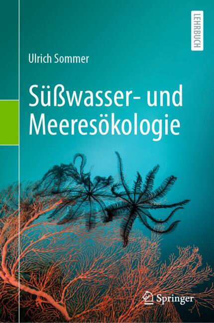 SÃ¼ÃWasser- Und Me…