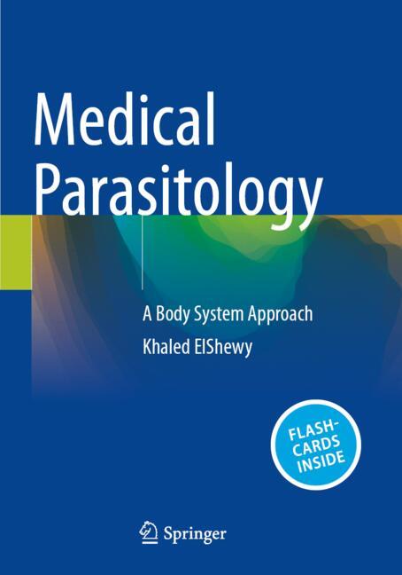 ISBN 9783031647383