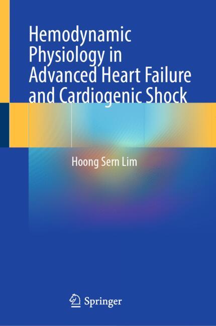 ISBN 9783031647406