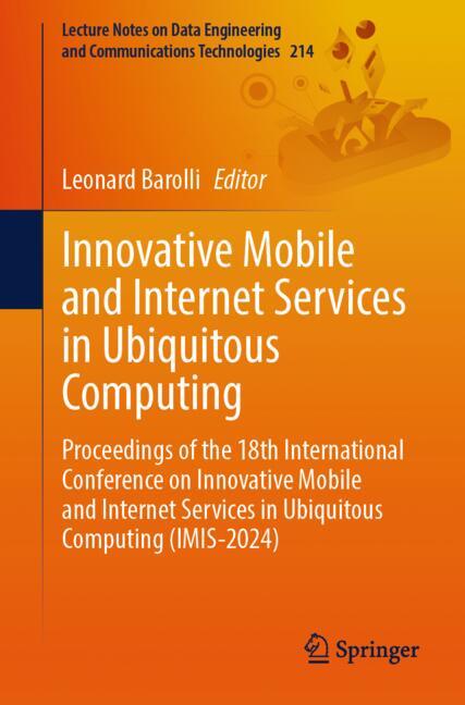 Innovative Mobile A… - image