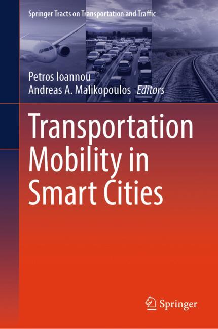 Transportation Mobi…