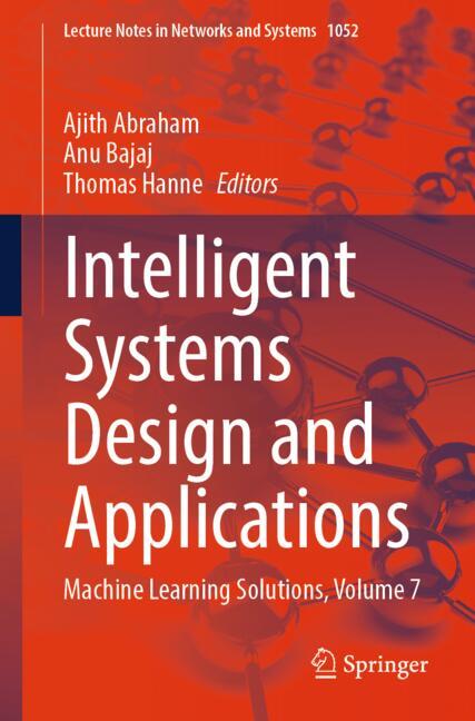 Intelligent Systems… - image