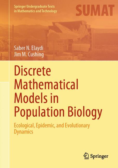 ISBN 9783031647956