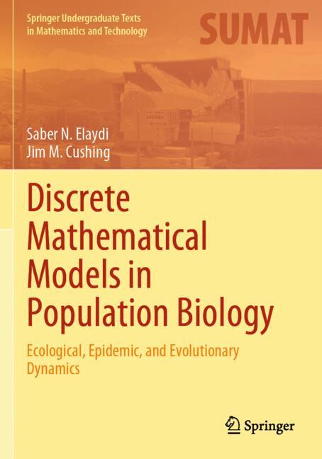 ISBN 9783031647970
