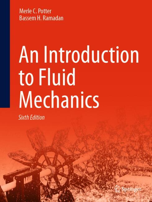 An Introduction to Fluid Mechanics-image-978-3-031-64820-5