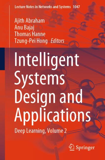 Intelligent Systems… - image
