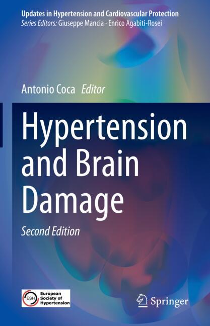 Hypertension And Br…