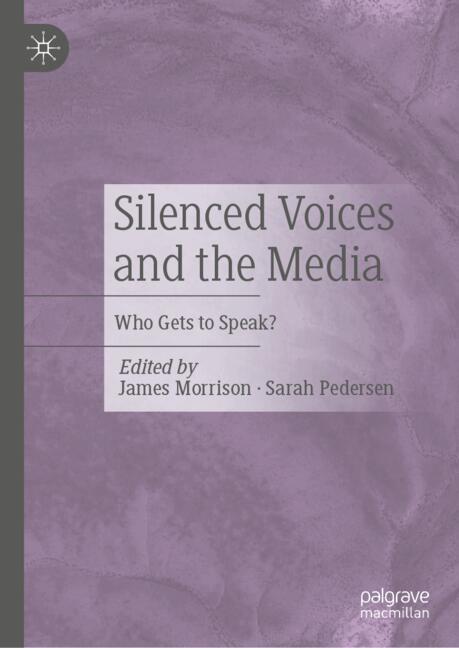 Silenced Voices And…