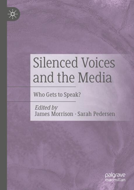 Silenced Voices And…