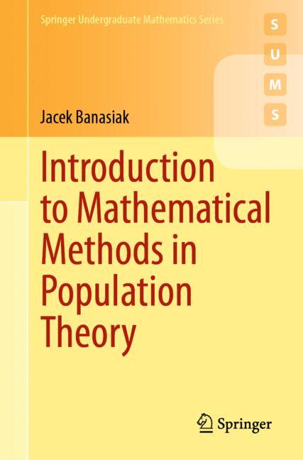 ISBN 9783031654916