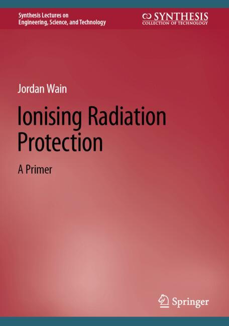 Ionising Radiation …