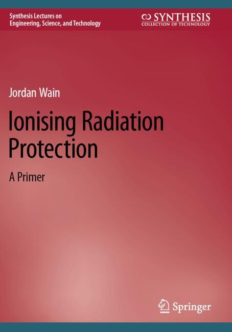Ionising Radiation …