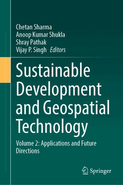 Sustainable Develop… - image