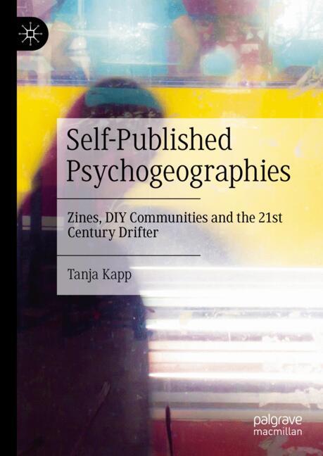 Self-Published Psyc…