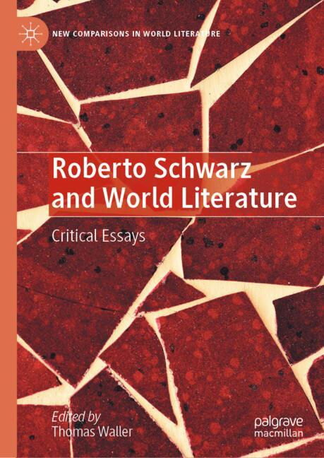 Roberto Schwarz And…