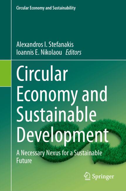 Circular Economy An…