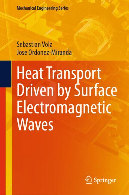 Heat Transport Driv… - image