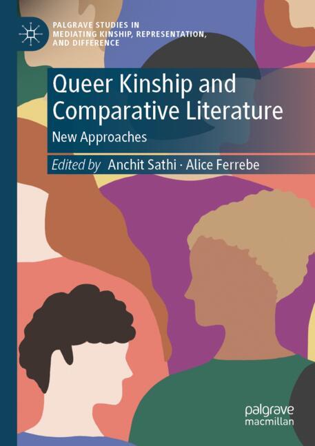 Queer Kinship And C…