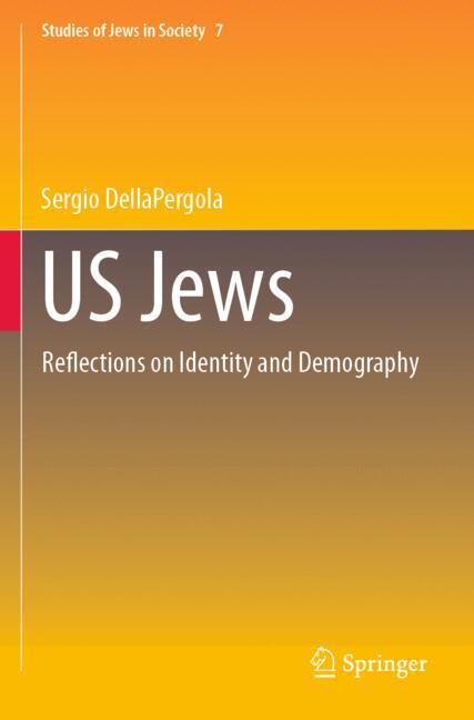 Us Jews - image