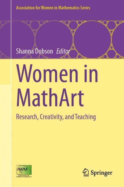 Women In Mathart