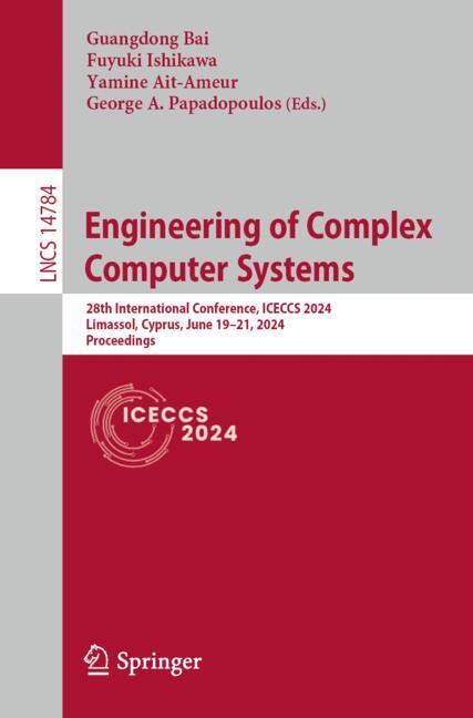 Engineering Of Comp…