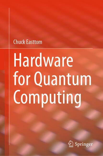 Hardware For Quantu…
