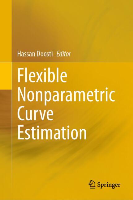 Flexible Nonparamet…