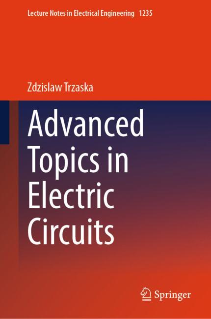 Advanced Topics In … - image