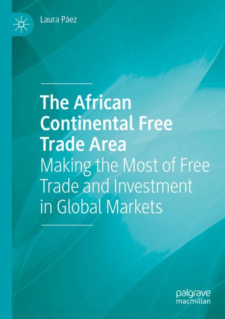 The African Contine…